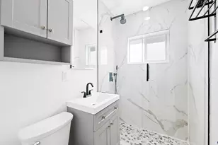 1508 NE 6th St, Fort Lauderdale, FL 33304 - Photo 33