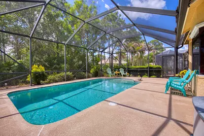 665 SW Andros Circle, Port Saint Lucie, FL 34986 - Photo 41
