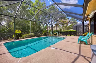 665 SW Andros Cir, Port Saint Lucie, FL 34986 - Photo 41