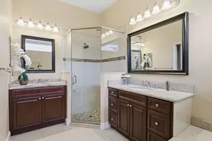 665 SW Andros Cir, Port Saint Lucie, FL 34986 - Photo 27