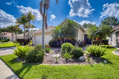 665 SW Andros Circle, Port Saint Lucie, FL 34986 - Photo 3