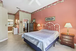 665 SW Andros Cir, Port Saint Lucie, FL 34986 - Photo 23