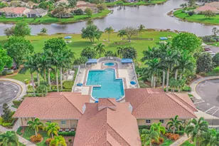 665 SW Andros Cir, Port Saint Lucie, FL 34986 - Photo 47