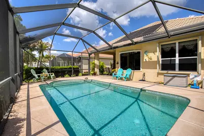 665 SW Andros Circle, Port Saint Lucie, FL 34986 - Photo 37