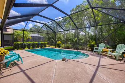 665 SW Andros Circle, Port Saint Lucie, FL 34986 - Photo 19