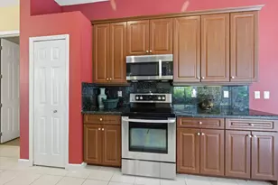 665 SW Andros Cir, Port Saint Lucie, FL 34986 - Photo 17