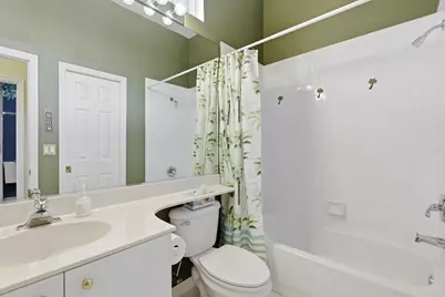 665 SW Andros Circle, Port Saint Lucie, FL 34986 - Photo 31