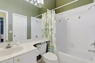 665 SW Andros Cir, Port Saint Lucie, FL 34986 - Photo 31