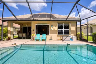 665 SW Andros Cir, Port Saint Lucie, FL 34986 - Photo 19
