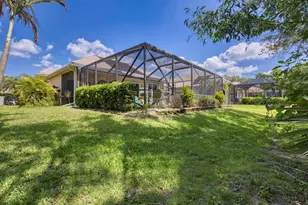665 SW Andros Cir, Port Saint Lucie, FL 34986 - Photo 43