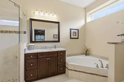 665 SW Andros Circle, Port Saint Lucie, FL 34986 - Photo 25