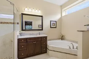 665 SW Andros Cir, Port Saint Lucie, FL 34986 - Photo 25