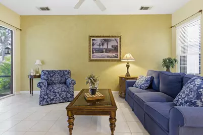 665 SW Andros Circle, Port Saint Lucie, FL 34986 - Photo 9