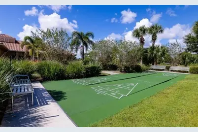 665 SW Andros Circle, Port Saint Lucie, FL 34986 - Photo 53