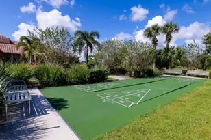 665 SW Andros Cir, Port Saint Lucie, FL 34986 - Photo 53