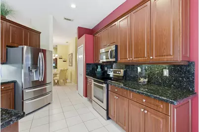 665 SW Andros Circle, Port Saint Lucie, FL 34986 - Photo 13