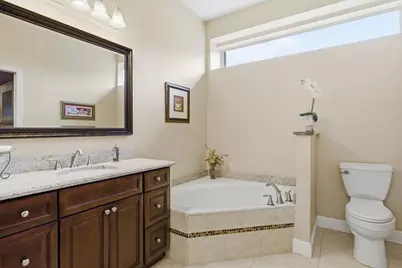 665 SW Andros Circle, Port Saint Lucie, FL 34986 - Photo 25