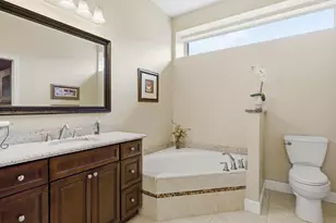 665 SW Andros Cir, Port Saint Lucie, FL 34986 - Photo 25