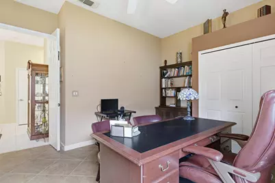 665 SW Andros Circle, Port Saint Lucie, FL 34986 - Photo 29