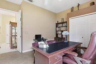 665 SW Andros Cir, Port Saint Lucie, FL 34986 - Photo 29