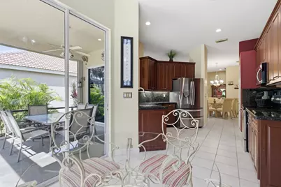 665 SW Andros Circle, Port Saint Lucie, FL 34986 - Photo 17