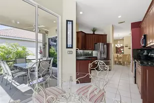 665 SW Andros Cir, Port Saint Lucie, FL 34986 - Photo 17