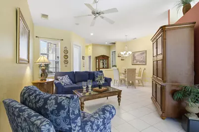 665 SW Andros Circle, Port Saint Lucie, FL 34986 - Photo 11