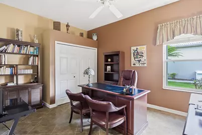 665 SW Andros Circle, Port Saint Lucie, FL 34986 - Photo 29