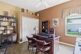 665 SW Andros Cir, Port Saint Lucie, FL 34986 - Photo 29