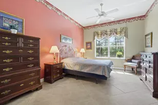 665 SW Andros Cir, Port Saint Lucie, FL 34986 - Photo 21