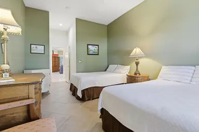 665 SW Andros Circle, Port Saint Lucie, FL 34986 - Photo 35