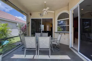 665 SW Andros Cir, Port Saint Lucie, FL 34986 - Photo 45