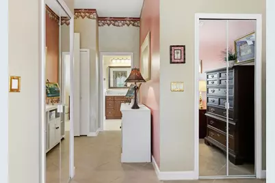 665 SW Andros Circle, Port Saint Lucie, FL 34986 - Photo 23