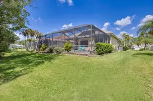665 SW Andros Cir, Port Saint Lucie, FL 34986 - Photo 41