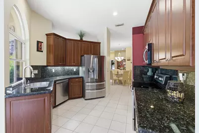665 SW Andros Circle, Port Saint Lucie, FL 34986 - Photo 15