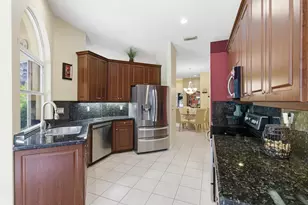 665 SW Andros Cir, Port Saint Lucie, FL 34986 - Photo 15