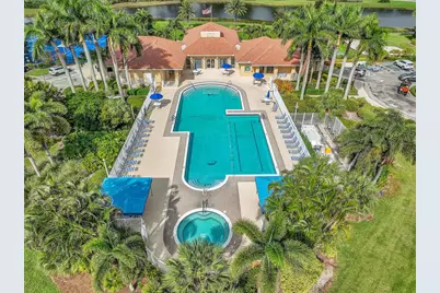 665 SW Andros Circle, Port Saint Lucie, FL 34986 - Photo 49