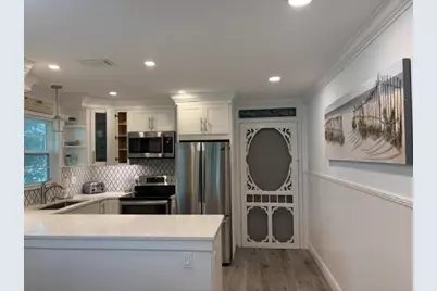 2600 SE Ocean Boulevard #Q8, Stuart, FL 34996 - Photo 5