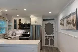 2600 SE Ocean Blvd, Stuart, FL 34996 - Photo 5