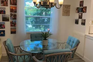 2600 SE Ocean Blvd, Stuart, FL 34996 - Photo 5