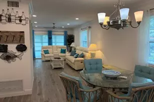2600 SE Ocean Blvd, Stuart, FL 34996 - Photo 7