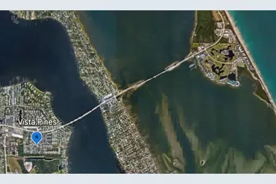 2600 SE Ocean Boulevard #Q8, Stuart, FL 34996 - Photo 21