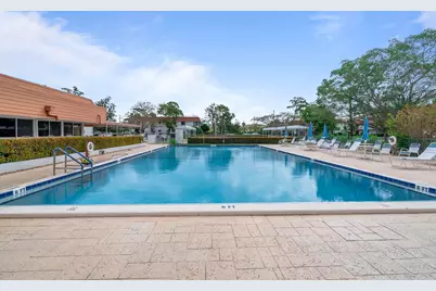 2600 SE Ocean Boulevard #Q8, Stuart, FL 34996 - Photo 1
