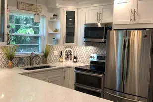 2600 SE Ocean Blvd, Stuart, FL 34996 - Photo 3