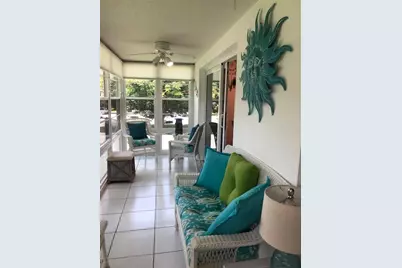 2600 SE Ocean Boulevard #Q8, Stuart, FL 34996 - Photo 17