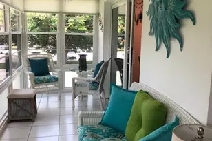 2600 SE Ocean Blvd, Stuart, FL 34996 - Photo 17