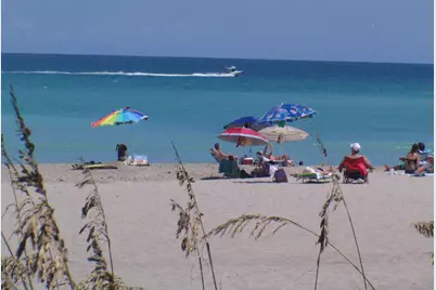 2600 SE Ocean Boulevard #Q8, Stuart, FL 34996 - Photo 25