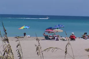 2600 SE Ocean Blvd, Stuart, FL 34996 - Photo 25