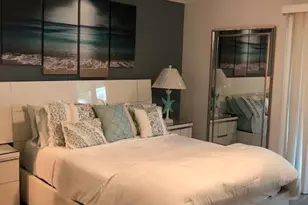 2600 SE Ocean Blvd, Stuart, FL 34996 - Photo 7