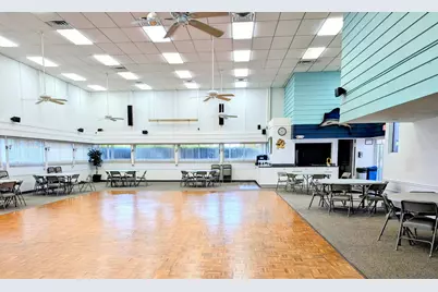 2600 SE Ocean Boulevard #Q8, Stuart, FL 34996 - Photo 19